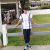 user3843169129471