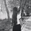 _beishenbeekova.a