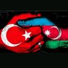veten_asiqi717