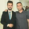 wshyar Ramazan9