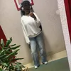 vst_audrey