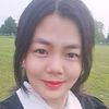 thanh.tho.65