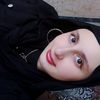merve00_12