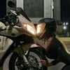 shasha_zadii