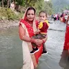 bindusharma543