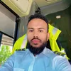 cadowcumar90