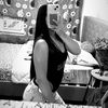 soy_mishel.0.01