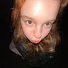 yourl0velia