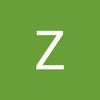 zahid.hussain9608