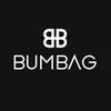 Bambeg Indonesia