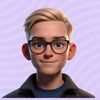 joshd1990