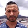 marioestuardo34