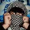 afridi_____001