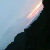 dich.nguyen9