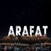 mdarafat3674