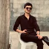 soransardar87