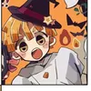 muichirotokito.com14_