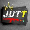 khuramalijutt0