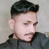 sajid21663