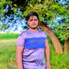 asaduallahgujjar