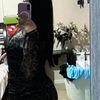 yxnezabigail
