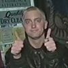 slade_shady07