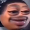 benchrissberr