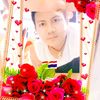 ayeaung3544