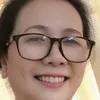nhungtrng418