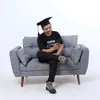 mahmudinsystem