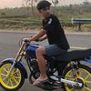 rnanggrnn