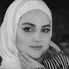 💘ساحره القلوب 💘