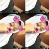 pitta_rowrr