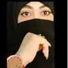 rahilalqawafi123