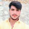 ishfaqhamdard8