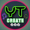 yt_create
