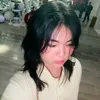hgkan_