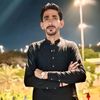 sajid.babar34