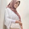 hema_fauziah
