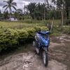 sandiulmawan11