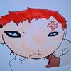 bambusdude2000
