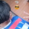 swaya475