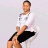 christine.simon55