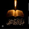 user4817454270158