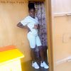 nakabuubiraphaeled