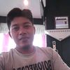 fatkurbjn