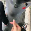 chikien2345