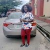 elidave001