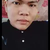 thi69n1