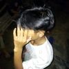 raysrgh88